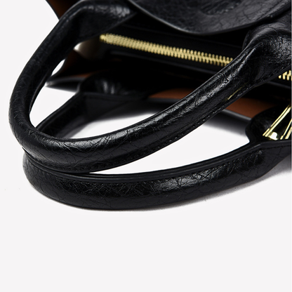 Madeleine Classique Handbag