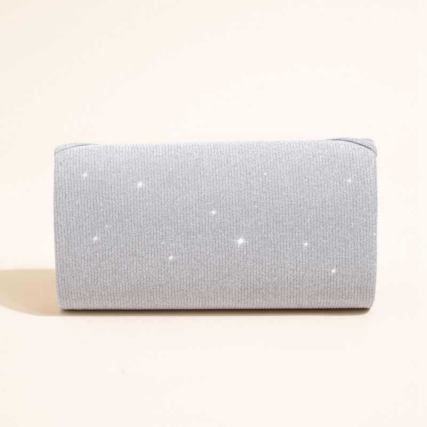 Valmont Aristocrat Handbag