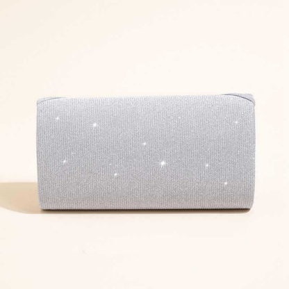 Valmont Aristocrat Handbag