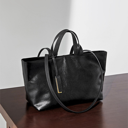 Béatrix Héritage Handbag