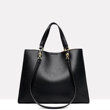 Fleur de Lys Handbag