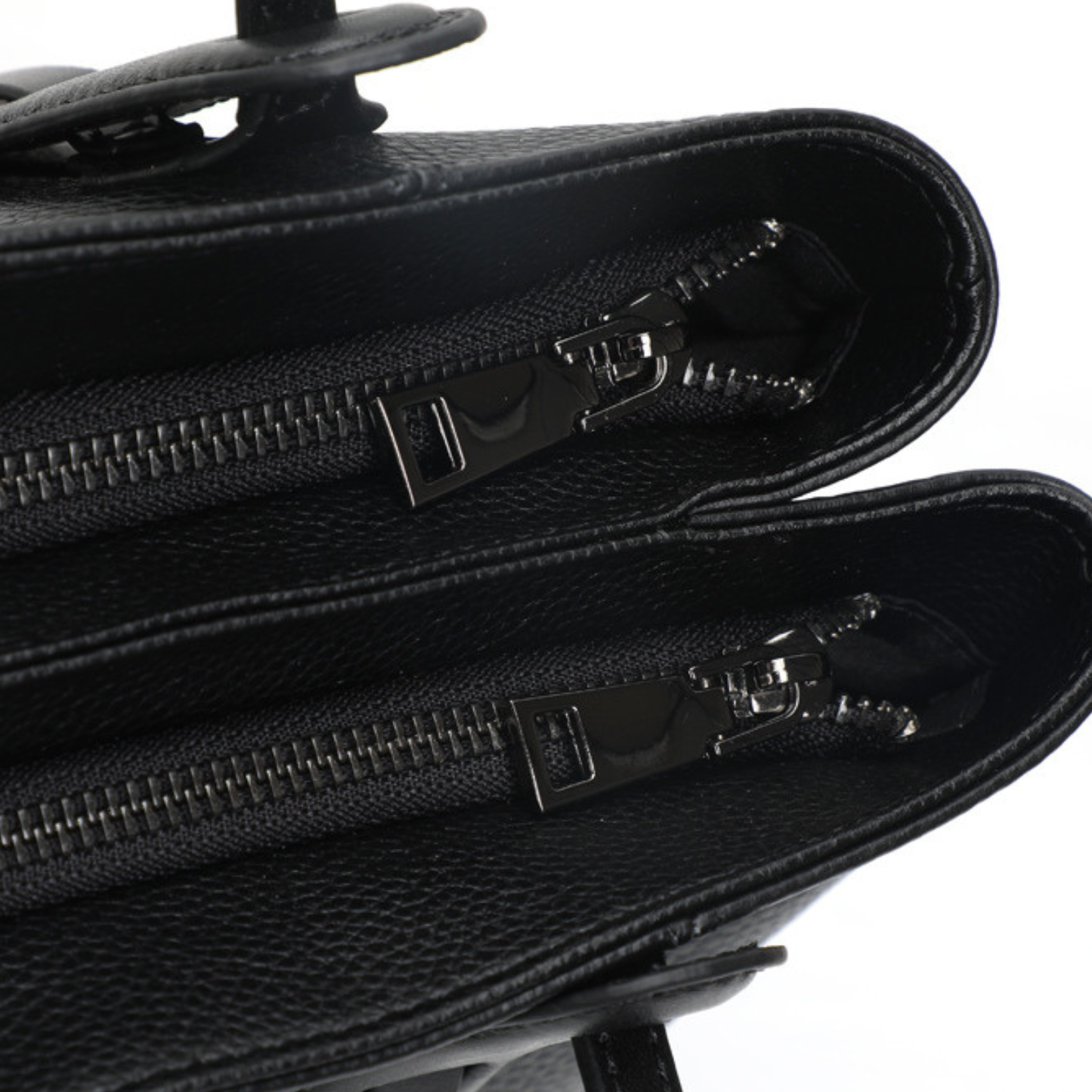 Lumière Royale Handbag