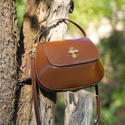 Duchess Veil Handbag