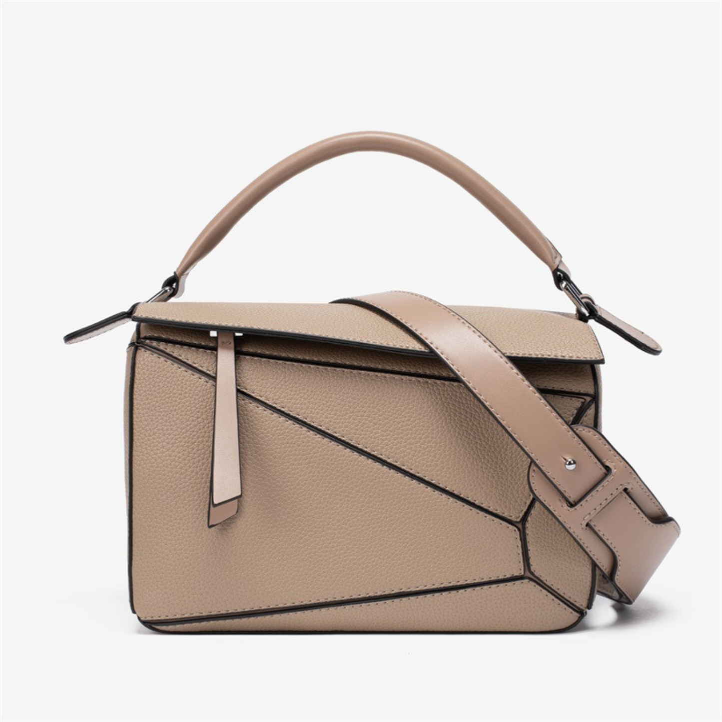 Aurelia Prestige Handbag