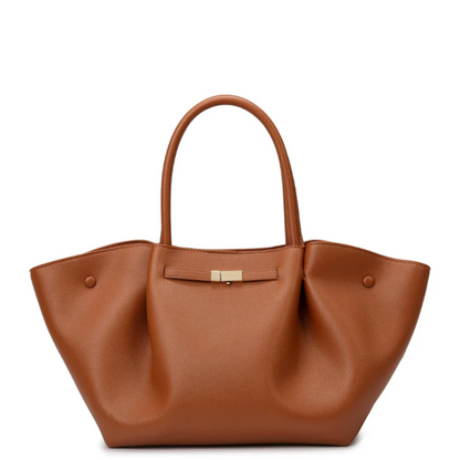 Camellia Drift Handbag