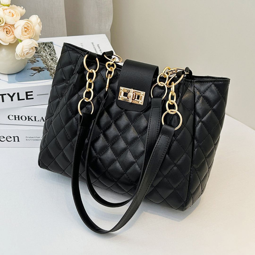 Éclat de Minuit Handbag