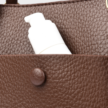 Henriette Classique Handbag