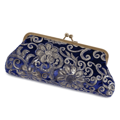 Antoinette Classic Handbag