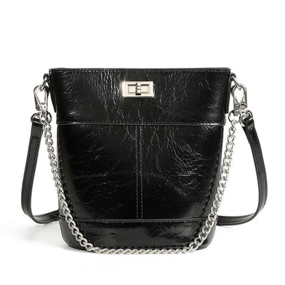 Couture Heirloom Handbag