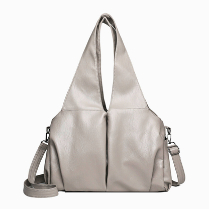 Monarchie Chic Handbag