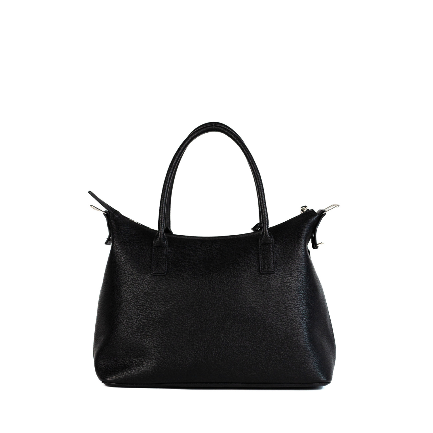 Palais Élégant Handbag