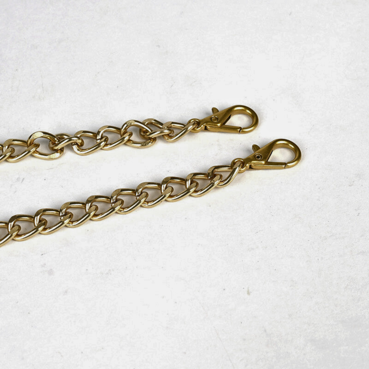 Bellecourt Heritage Handbag