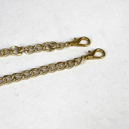 Bellecourt Heritage Handbag