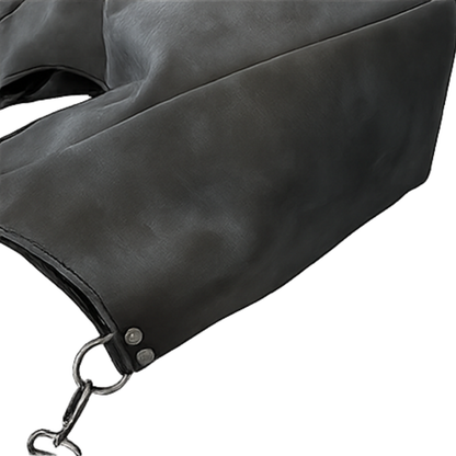 Bellecour Heritage Handbag