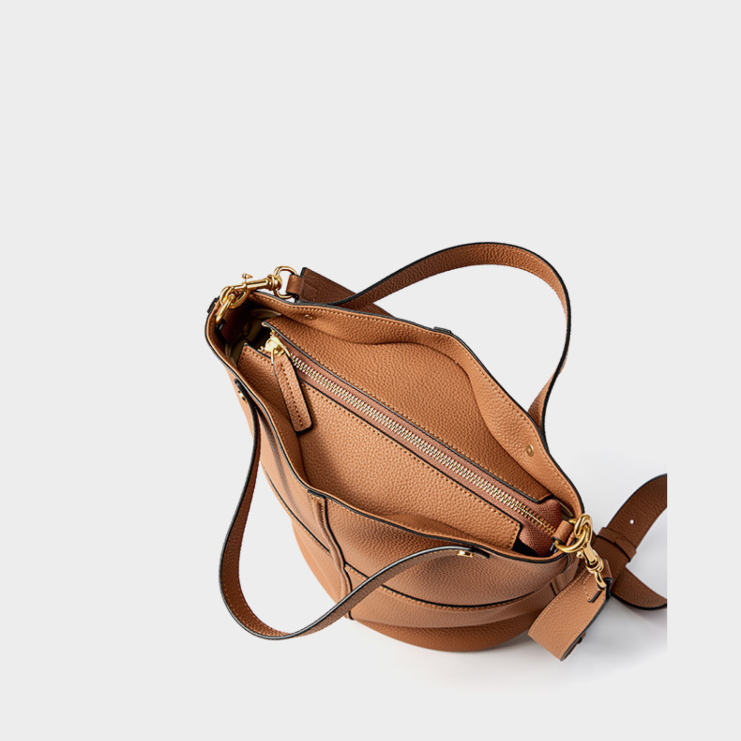 Valmont Grace Handbag