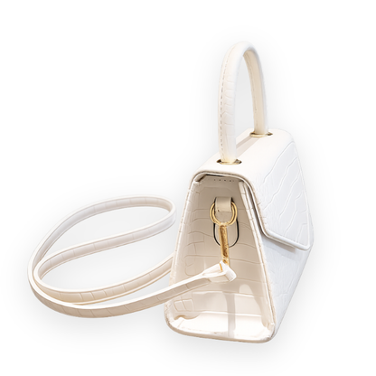 Montclair Poise Handbag
