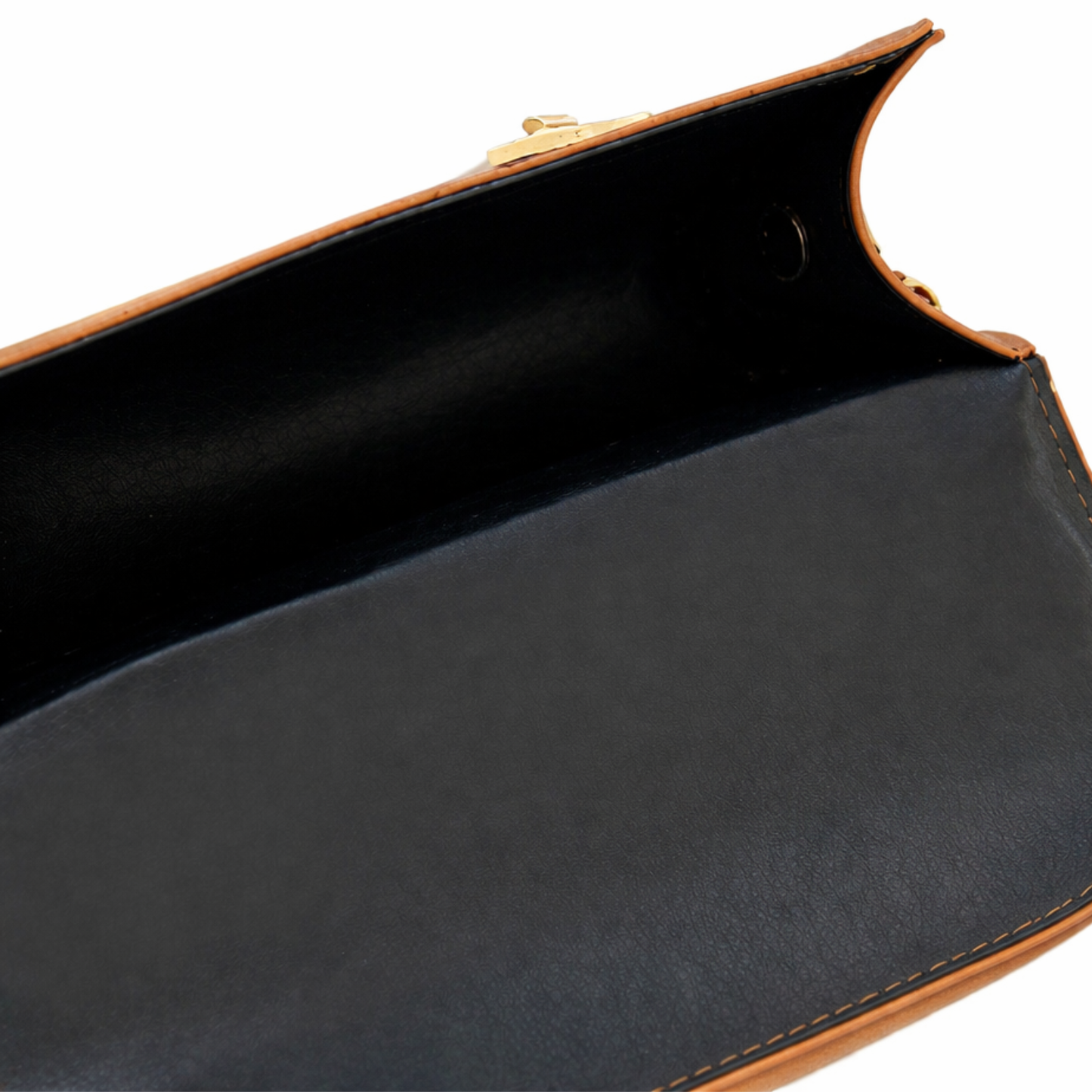 Grande Allure Handbag