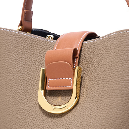 Grand Estate Handbag