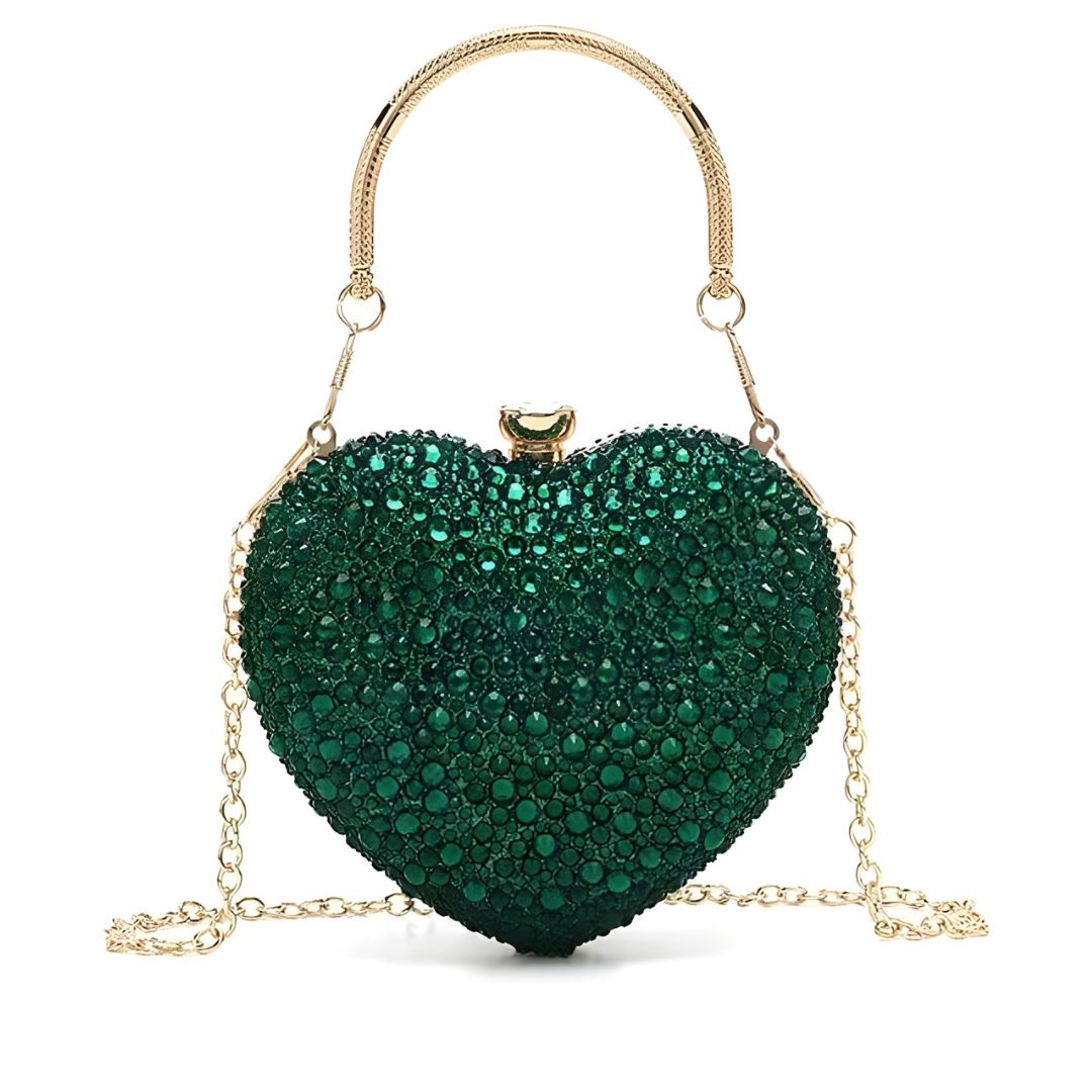 Aurora Amira Handbag