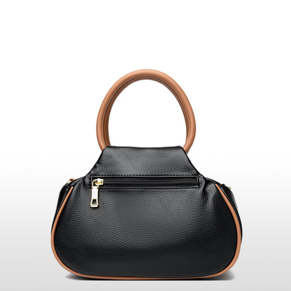 Florence Couronne Handbag