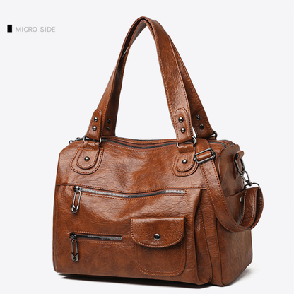 Héritage Suprême Handbag