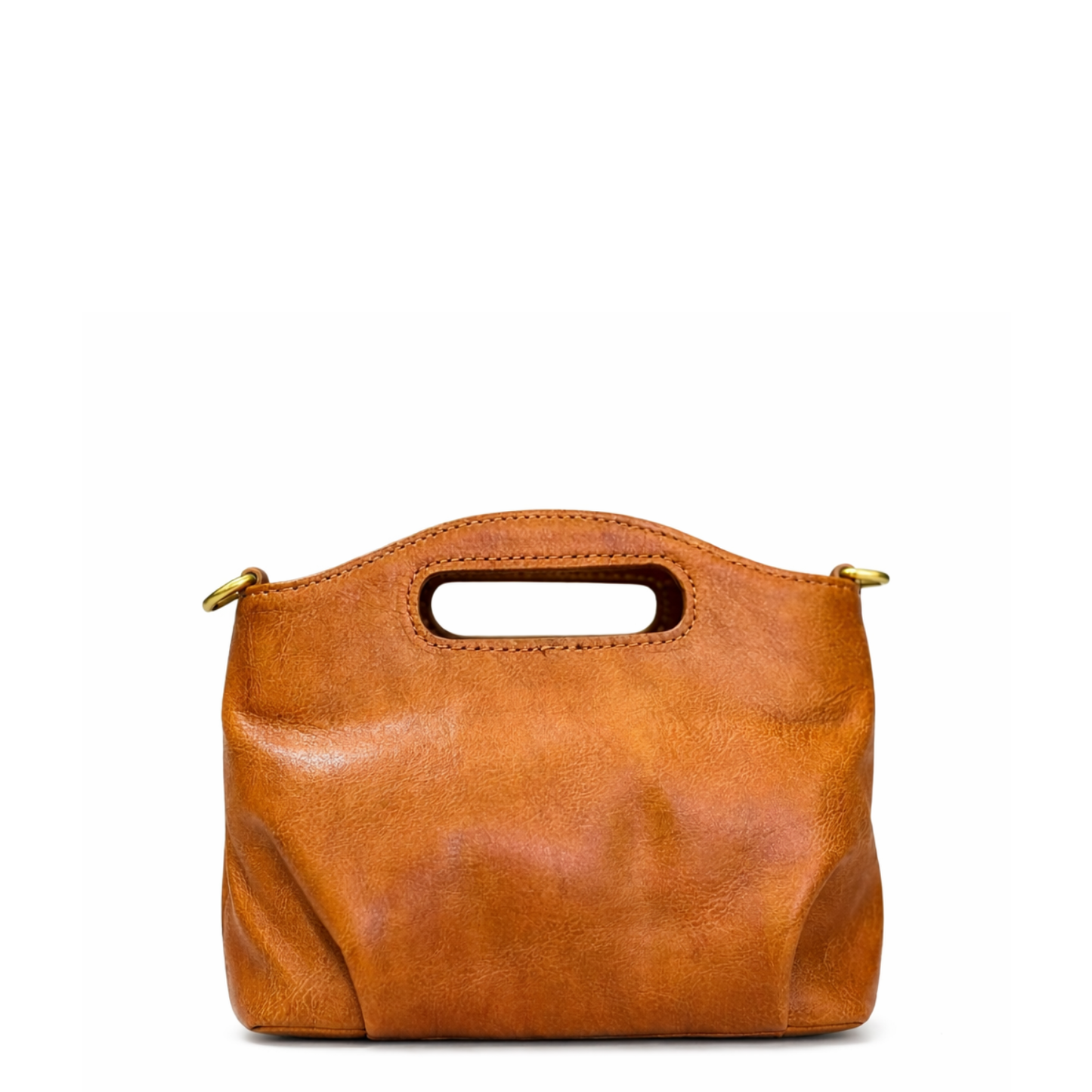 Noble Aura Handbag