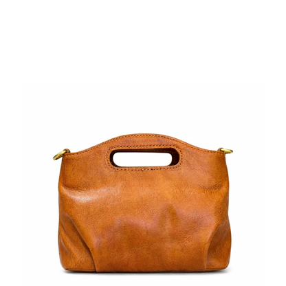 Noble Aura Handbag