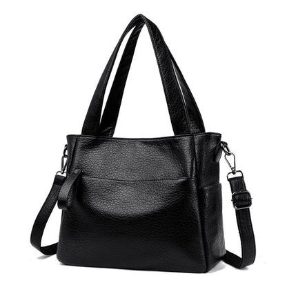 Silhouette Noble Handbag