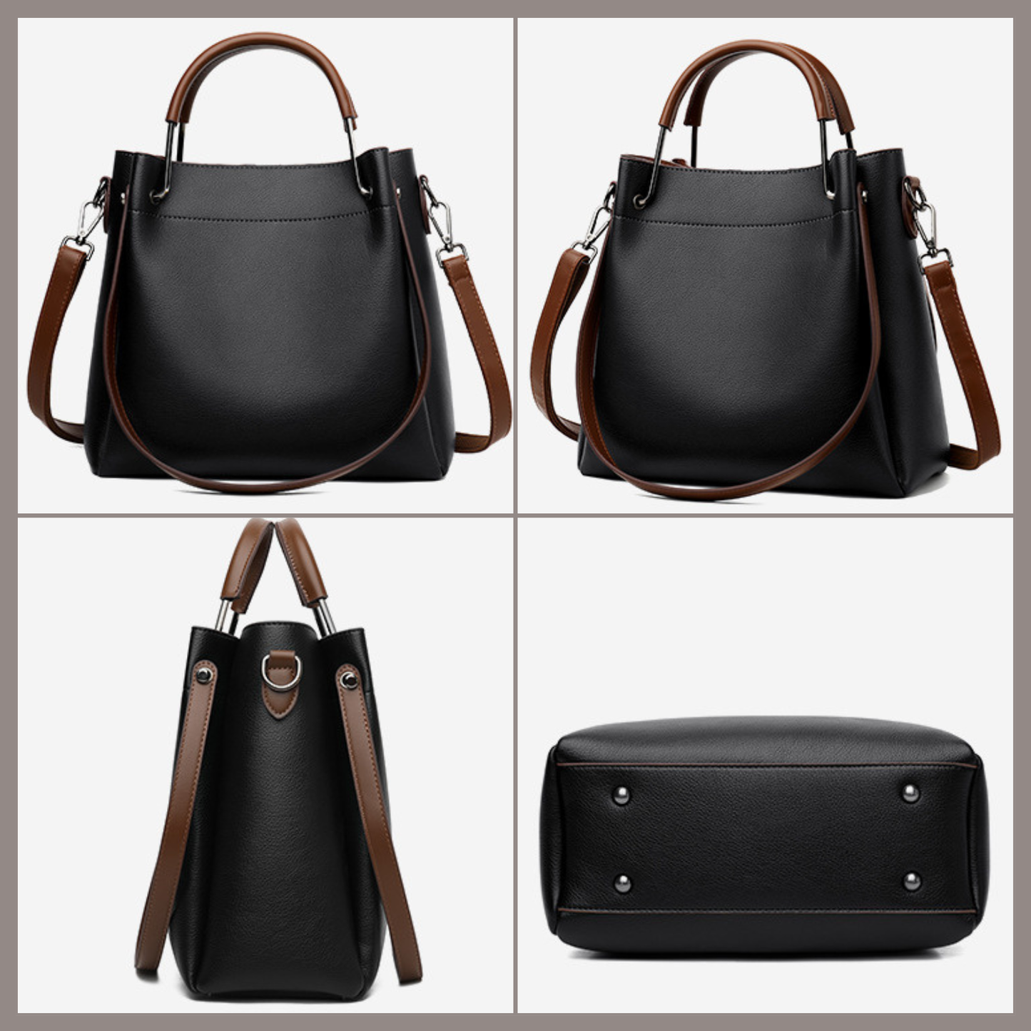 Estelle Prestige Handbag