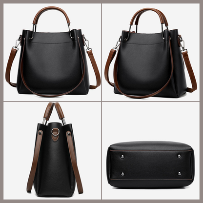 Estelle Prestige Handbag