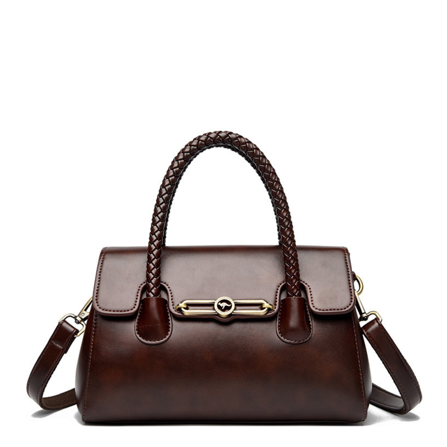 Marquise Éclat Handbag