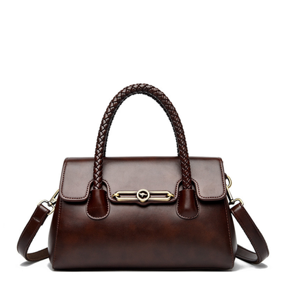 Marquise Éclat Handbag