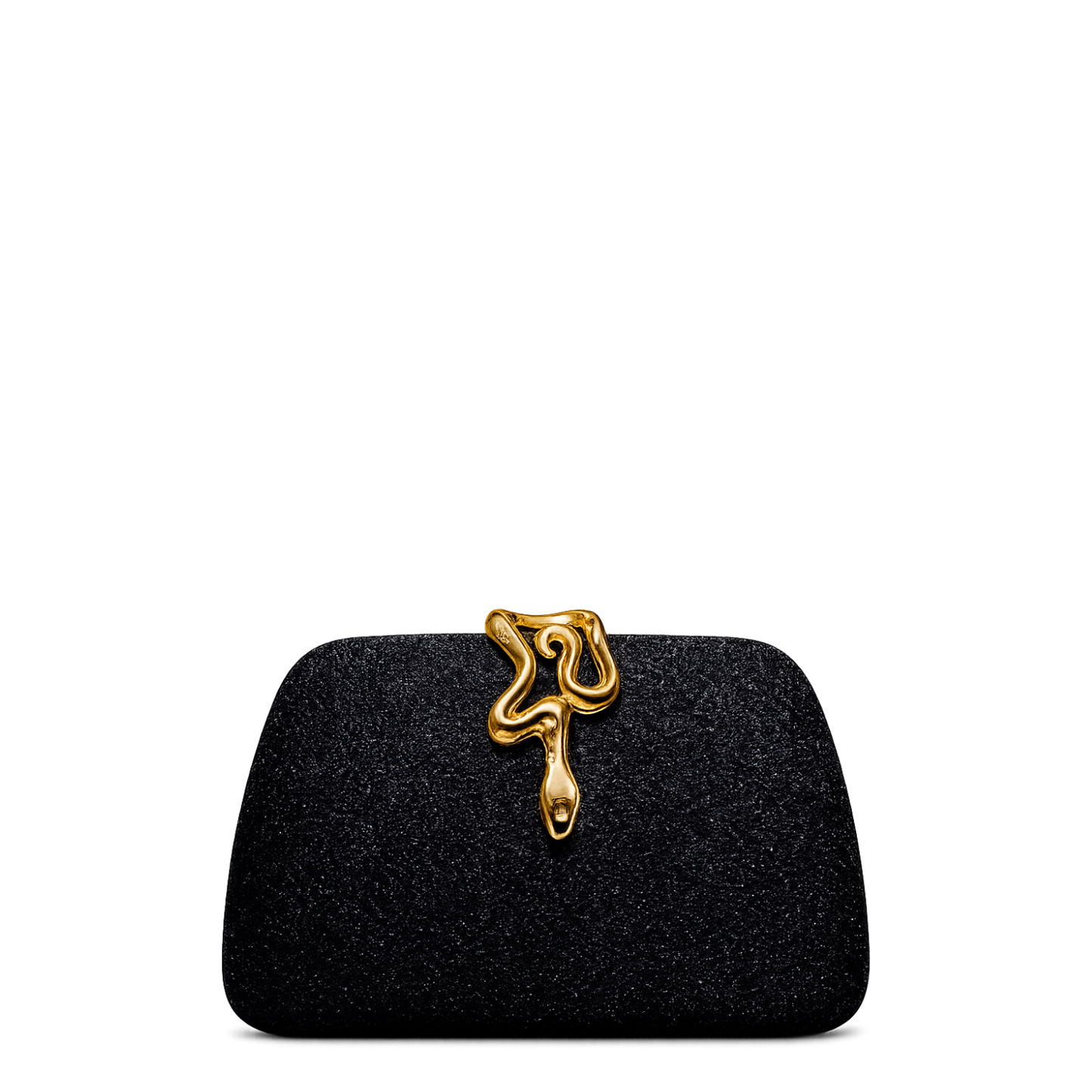Noblesse Intemporelle Handbag