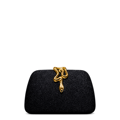 Noblesse Intemporelle Handbag