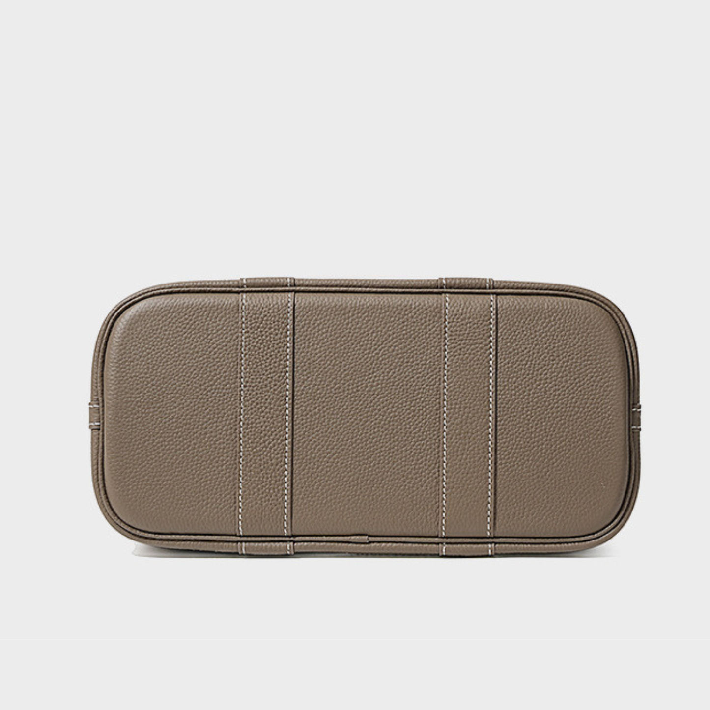 Élégance Noire Handbag