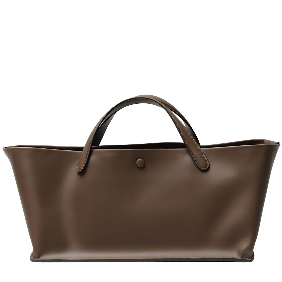 Solene Arcadia Handbag