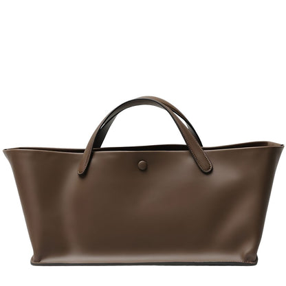 Solene Arcadia Handbag