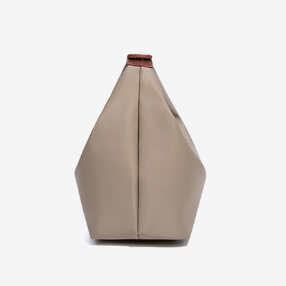 Marquise Noir Handbag