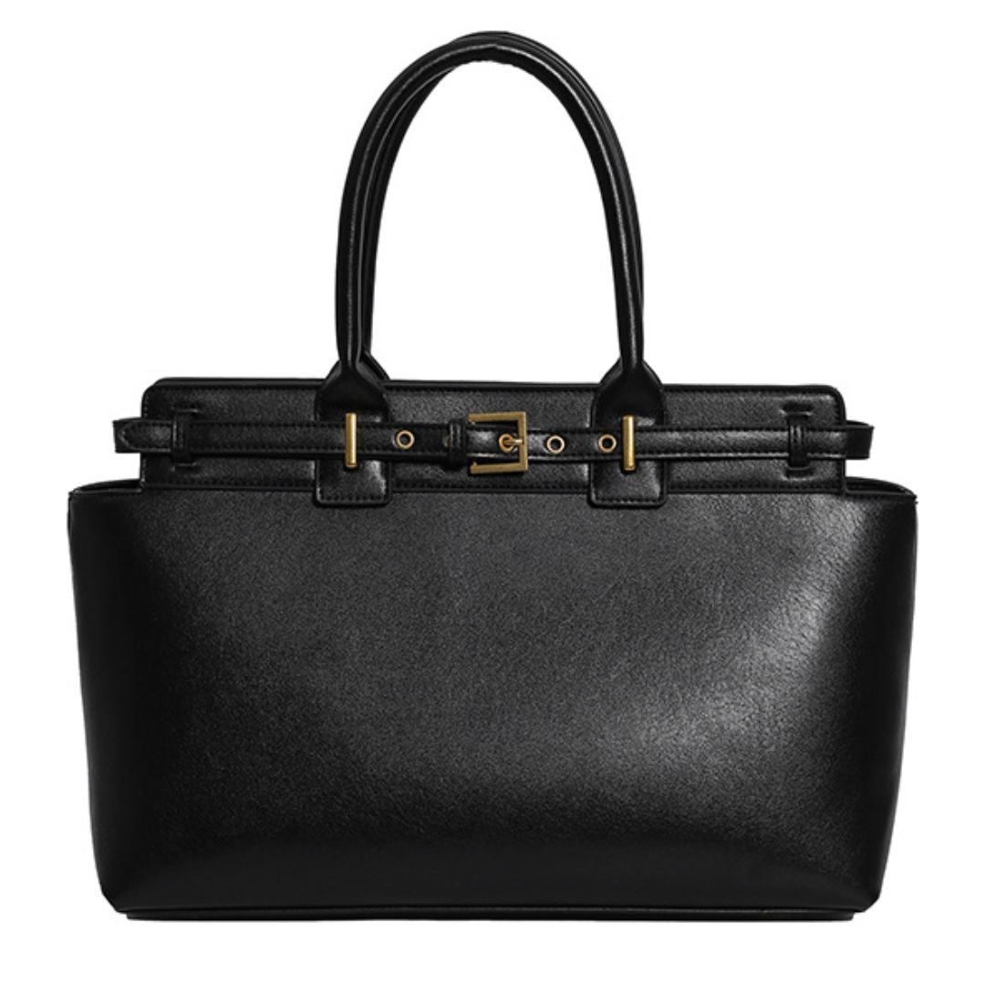 Solenne Prestige Handbag