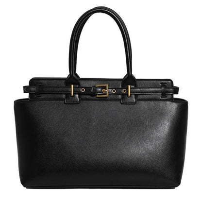Solenne Prestige Handbag