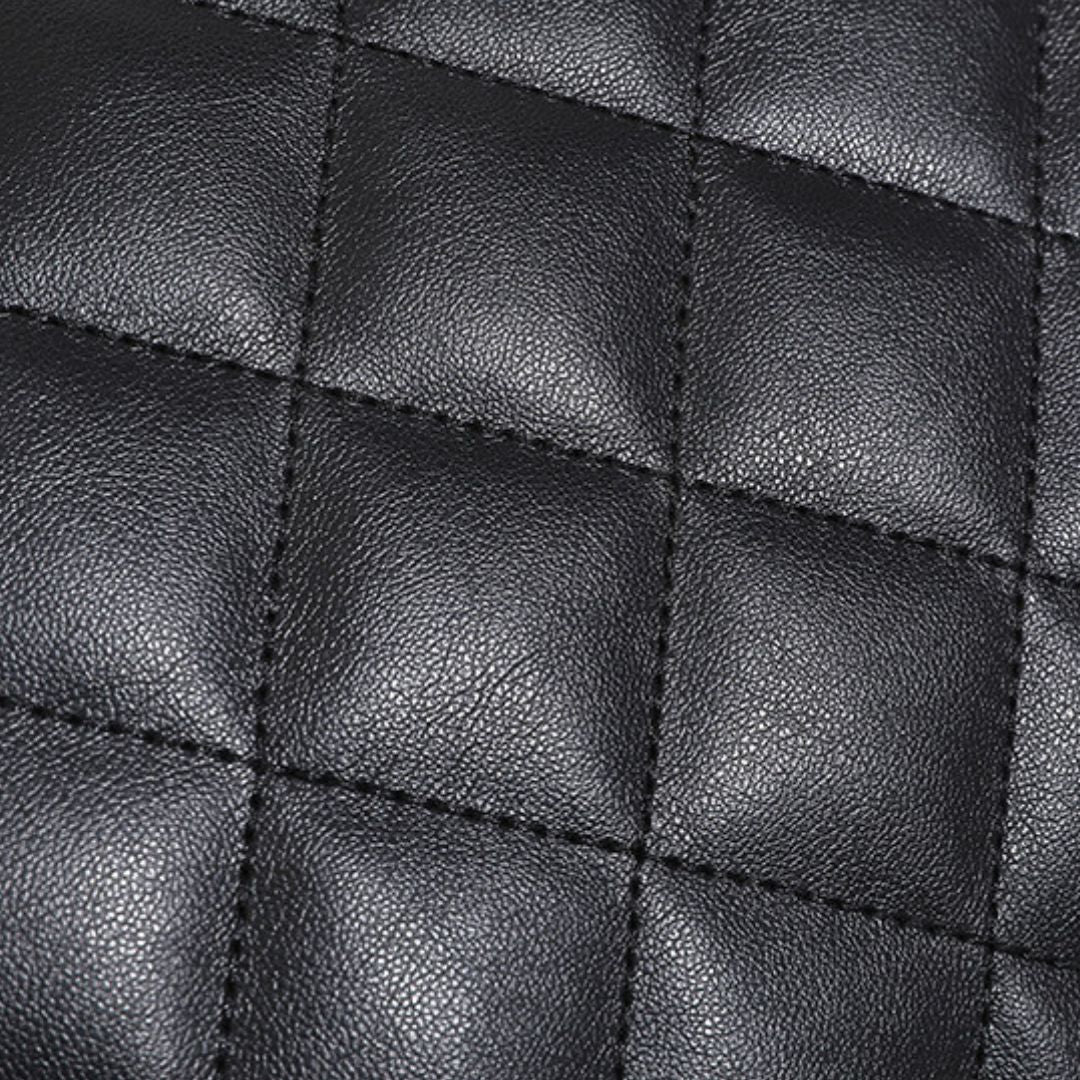 Belle Époque Handbag