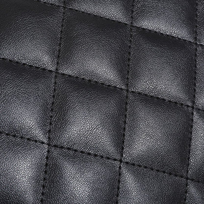 Belle Époque Handbag