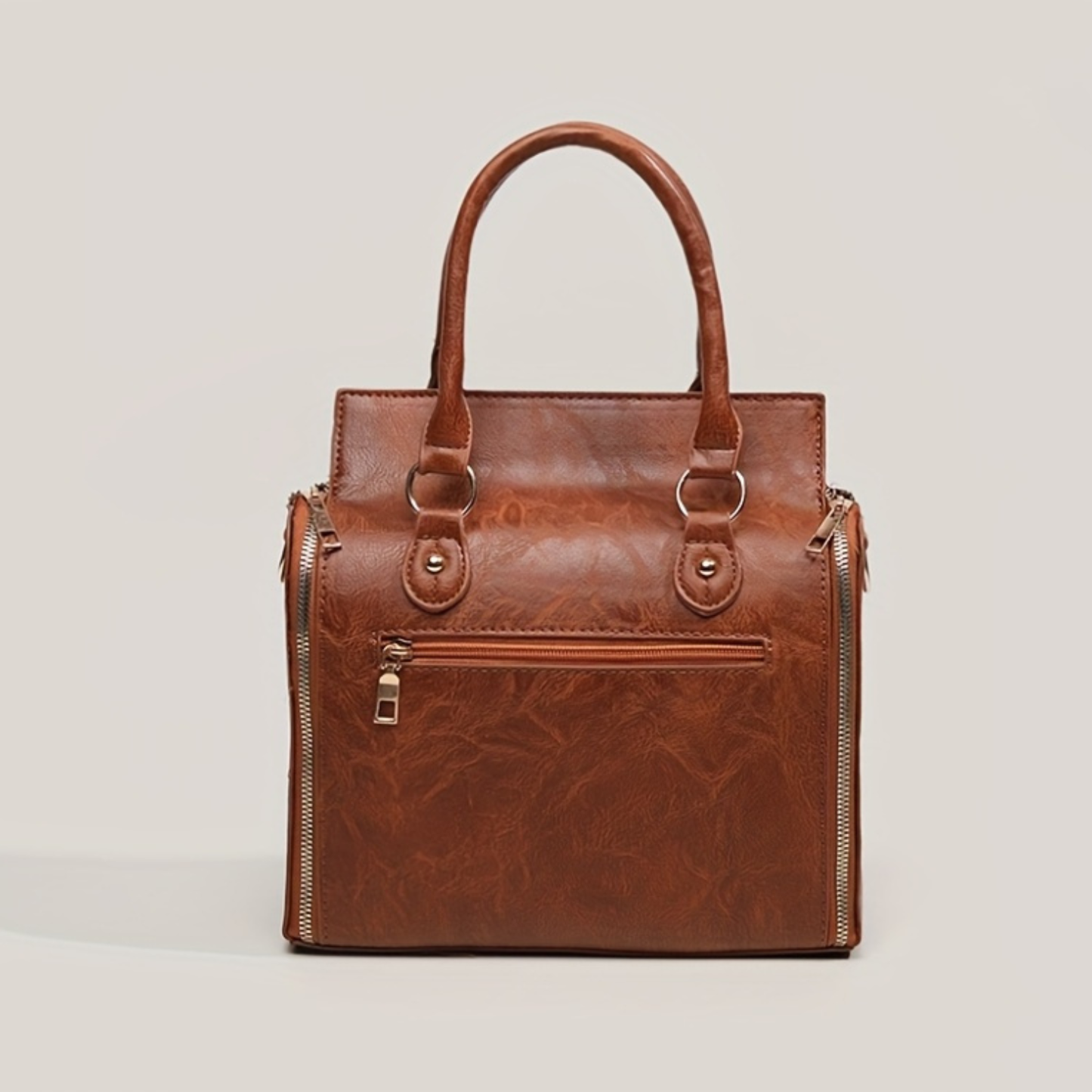 Lucienne Grande Handbag