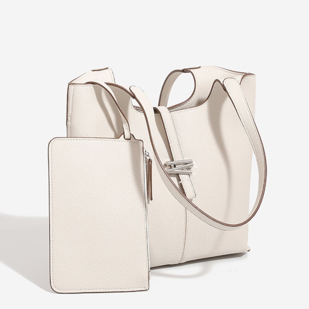 Château Grace Handbag