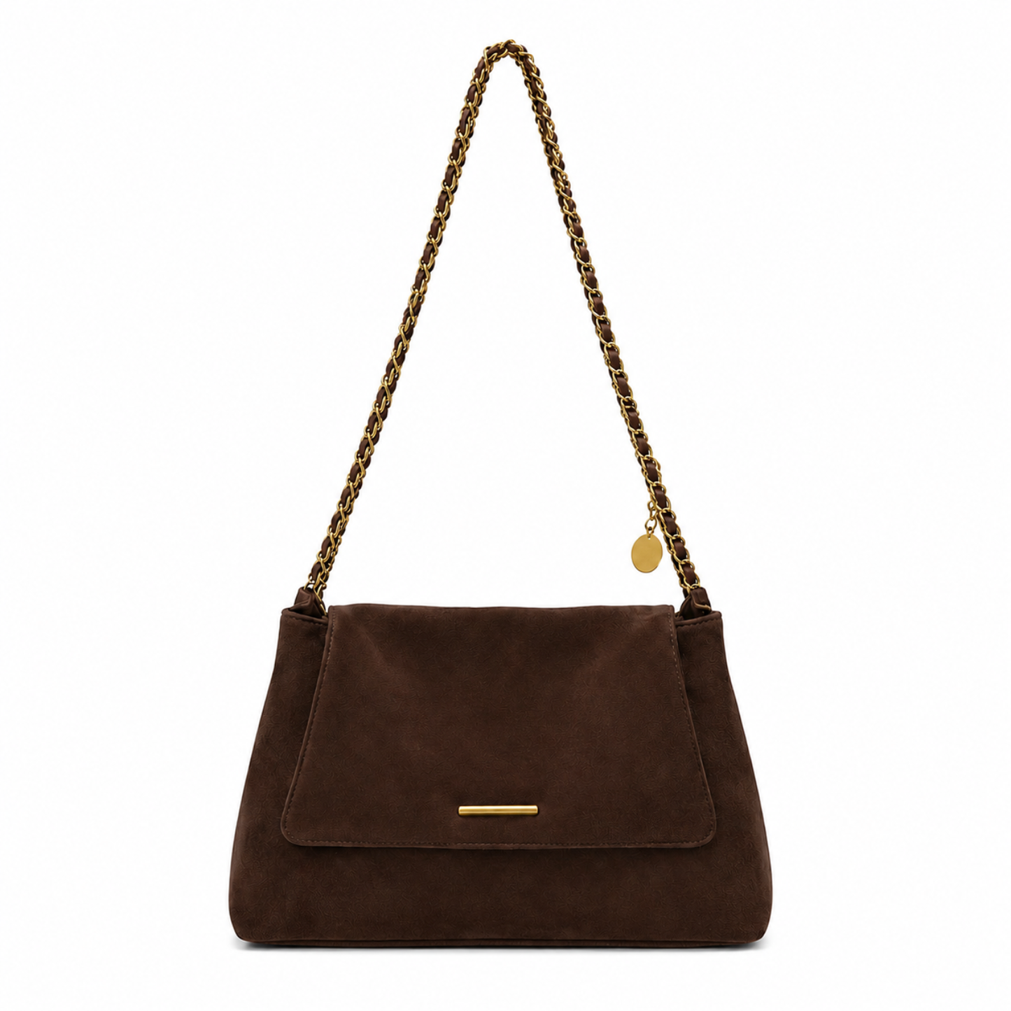 Royale Amour Handbag