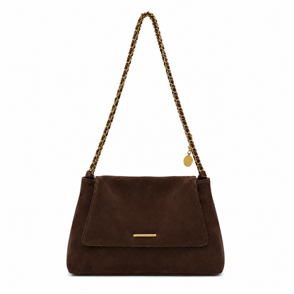 Royale Amour Handbag
