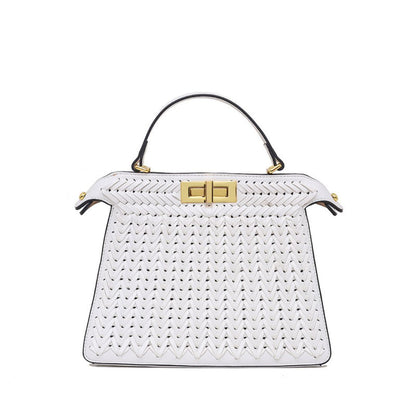 Grâce Royale Handbag