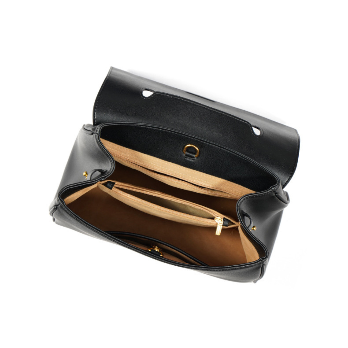 Vivienne Majesté Handbag