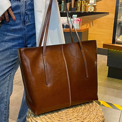 Windsor Bloom Handbag