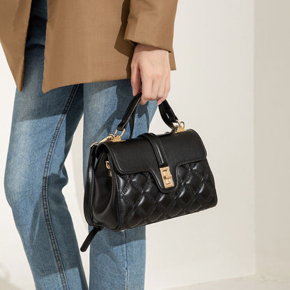 Château Enchanté Handbag